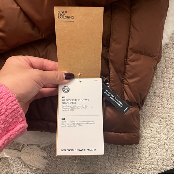 Sold Out - Picture 8 of 16